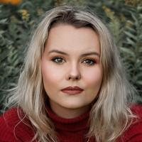 Отзыв от Татьяна - DTV виза